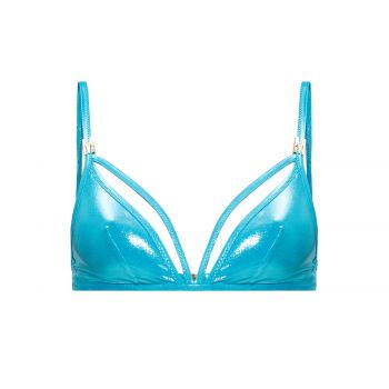 Bikini top a5720 xs