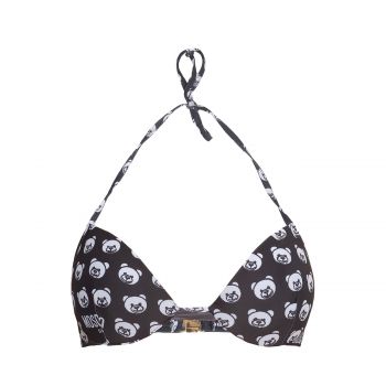 Bikini top a5738 m