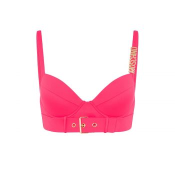 Bikini top a5782 l