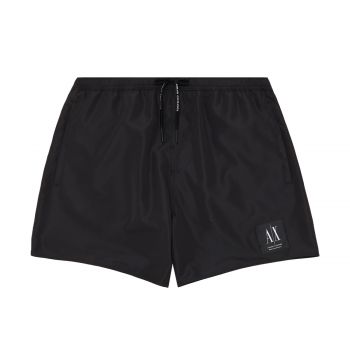 Boxer beachwear l