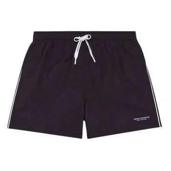 Boxer beachwear l