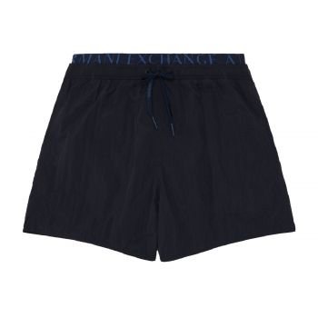 Boxer beachwear l