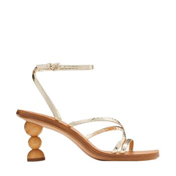 Charmer sandals 36