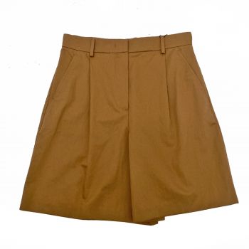 Ecuba trousers 34