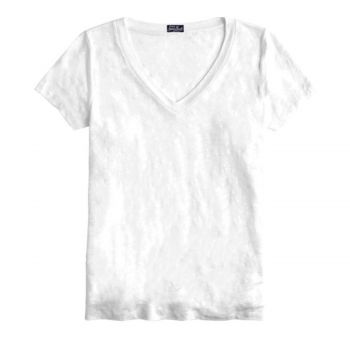 Eloise 01 t-shirt l