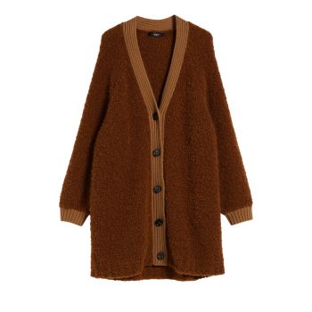 Enfasi cardigan l