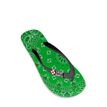 Flip flops bandanna 57 44/45