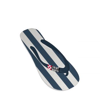 Flip flops lig 61 40/41