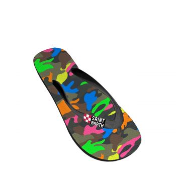 Flip flops mim fluo 54 40/41