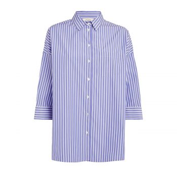 Giralda shirt 36