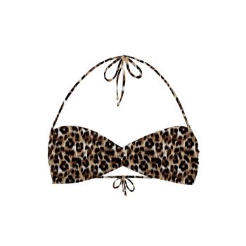 Leopard 11 swimsuit l