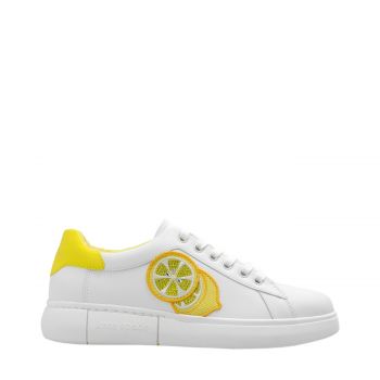 Lift lemon sneakers 36