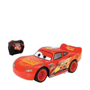 Lightning mcqueen