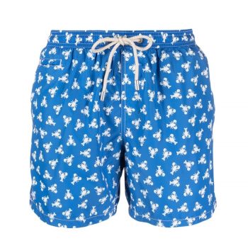 Lobsters 1701 swimshorts l