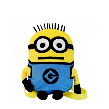 Minion clasic