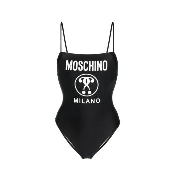 One piece swimsuit a4986 l