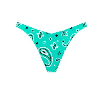 Paisley 56 swimsuit l