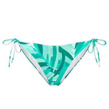 Palm 56 swimsuit l