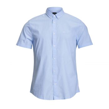 Slim fit shirt xxl