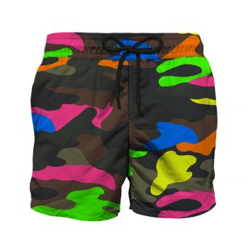 Swim shorts 54 xl