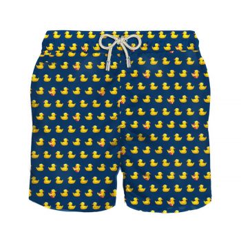 Swim shorts ducky 61 l