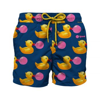 Swim shorts ducky 61 l