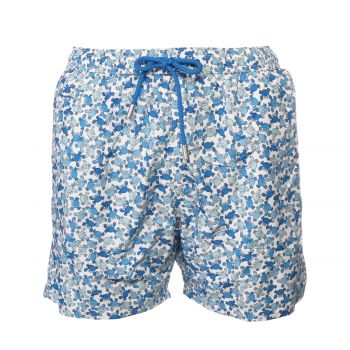 Swim shorts granky 0131 l