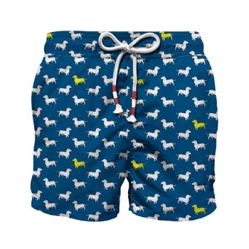 Swim shorts jack walk 6101 l