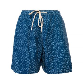 Swim shorts krivys 61 l