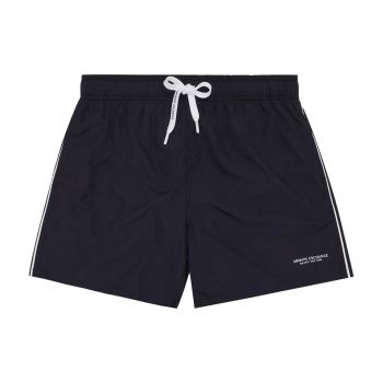 Swim shorts m