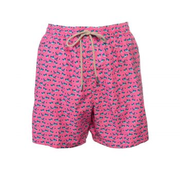 Swim shorts malie 25 m