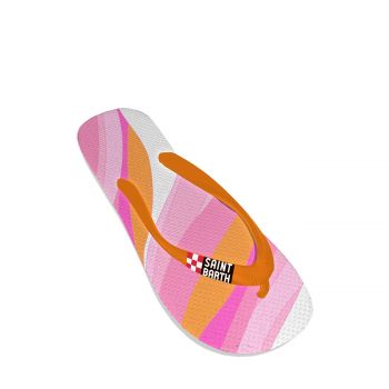 Wave 2381 flip flops 35/36