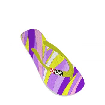 Wave 24 flip flops 35/36