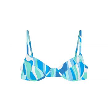 Wave 3231 swimsuit s