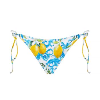 Baroque lemon 01 swimsuit l