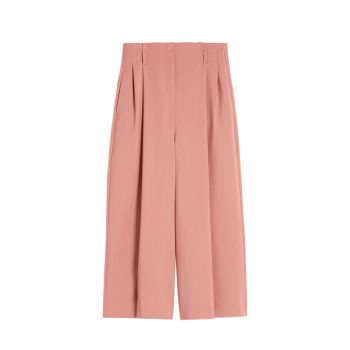 Bassano trousers 36