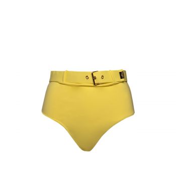 Bikini bottom a5983 xs