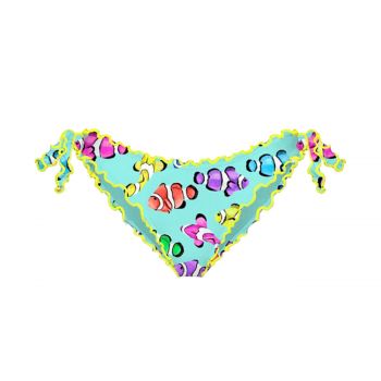 Bikini neon clownfish 56 l