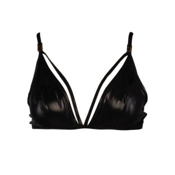 Bikini top a5720 m