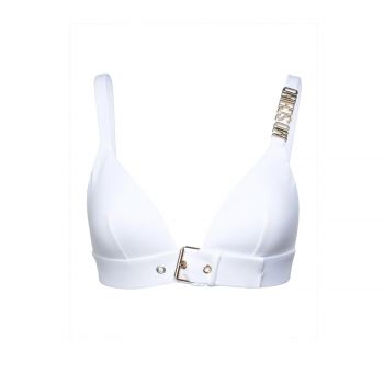 Bikini top a5783 m