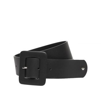 Brio belt xs