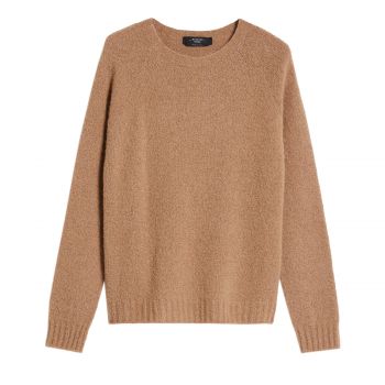 Chiacci sweater l