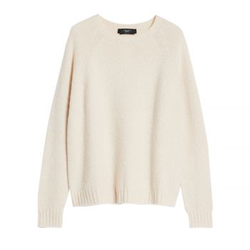 Chiacci sweater m