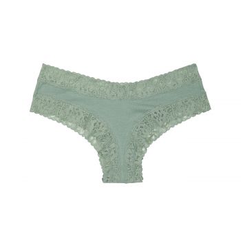 Cotton panty l