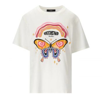 Denaro t-shirt m