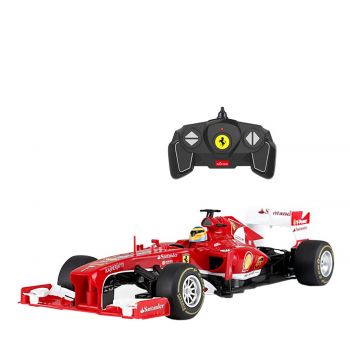 Ferrari f1