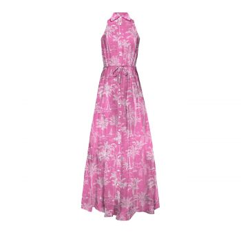 Ida dress saint beach 2301 s