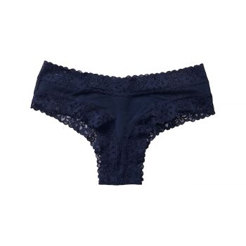 Lacie cheeky panty xs