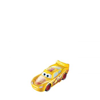 Lightning mcqueen color changers