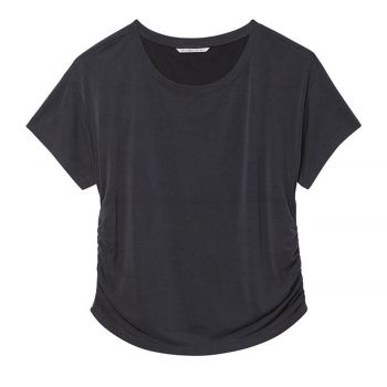 Modal t-shirt xs